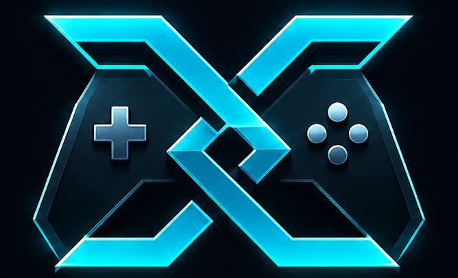 PlayTopUpX